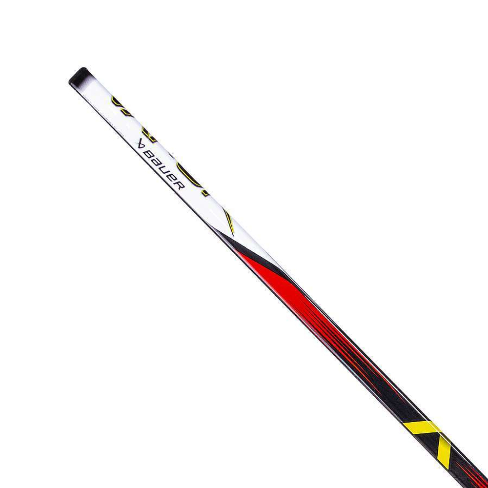 Клюшка BAUER VAPOR TYKE YTH