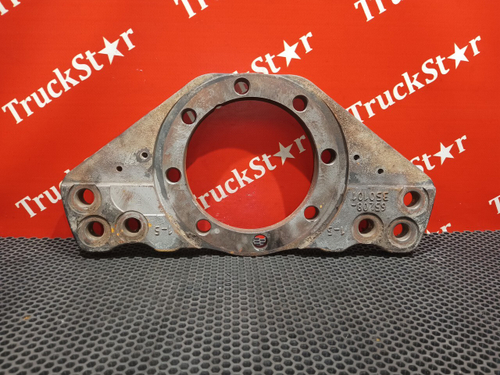 Кронштейн суппорта 2020г