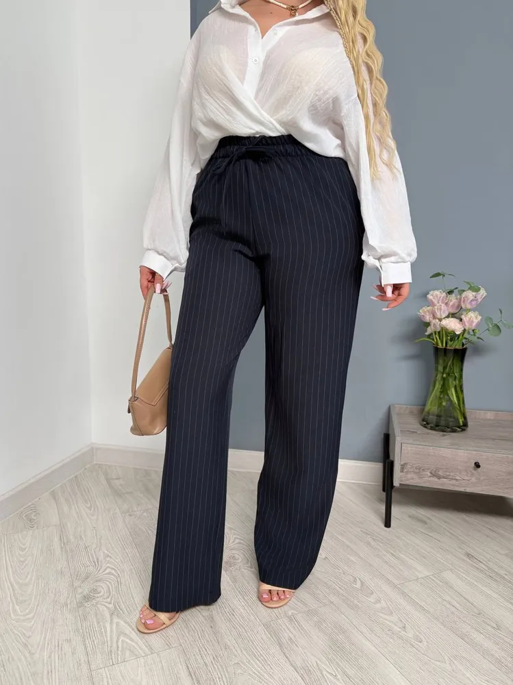 Брюки УК-1363-4 Фабрика Моды