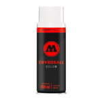 Краска Molotow COVERSALL Color - 400мл