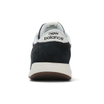 Кроссовки New Balance, WRL420U