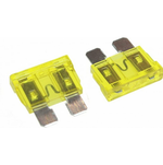 Предохранители флажковые Стандарт 5-35А 12шт./упак.