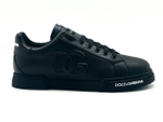 Кеды Dolce & Gabbana