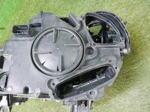 Фара правая BMW X5 F15 (2013-2015) Adaptive LED
