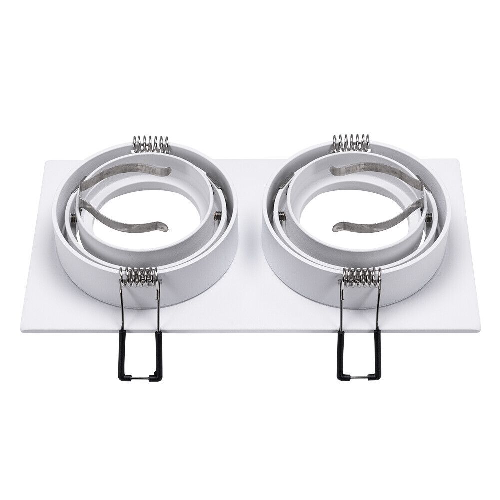 Точечный встраиваемый светильник ARTE LAMP