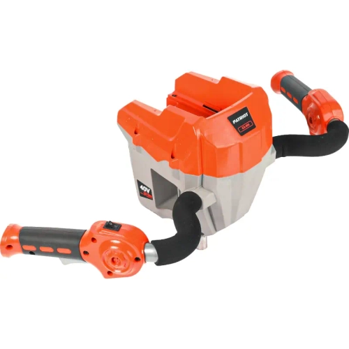 PATRIOT СА 408Li бур аккумуляторный (без АКБ и ЗУ) 742201400