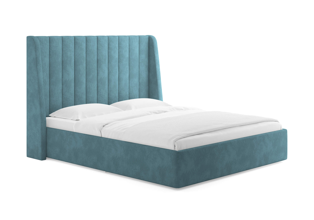 Кровать Samanta