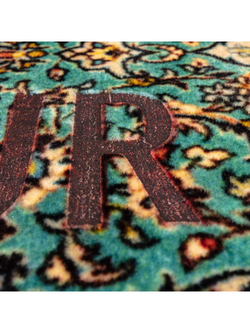 Ковер Diversity