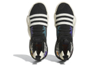 Кроссовки Adidas Trae Young 2.0