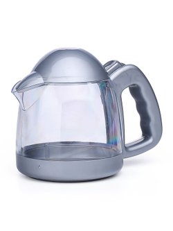 Игровая бытовая техника Кофеварка (3209B)