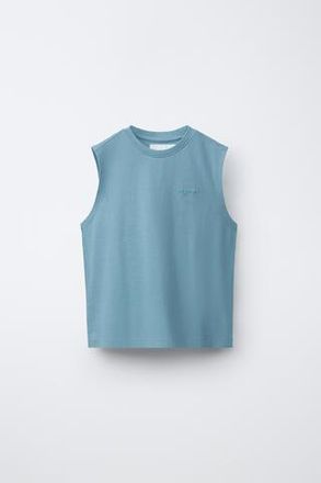 Новинки ZARA