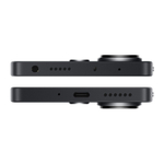 Redmi Note 13 Pro 8/256 Гб Midnight Black