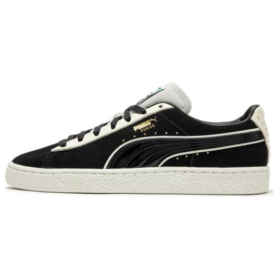 PUMA Suede Collectors Edition