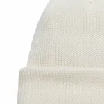 Шапка ННХ Кайлас Белая