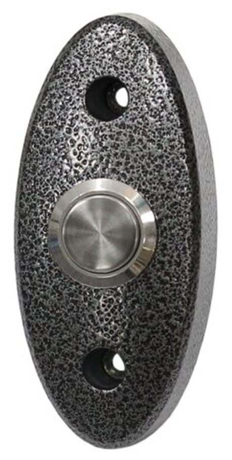 ST-EX145-GR Кнопка выхода Smartec