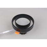 Встраиваемый светодиодный светильник Omnilux Valletta OML-103219-15