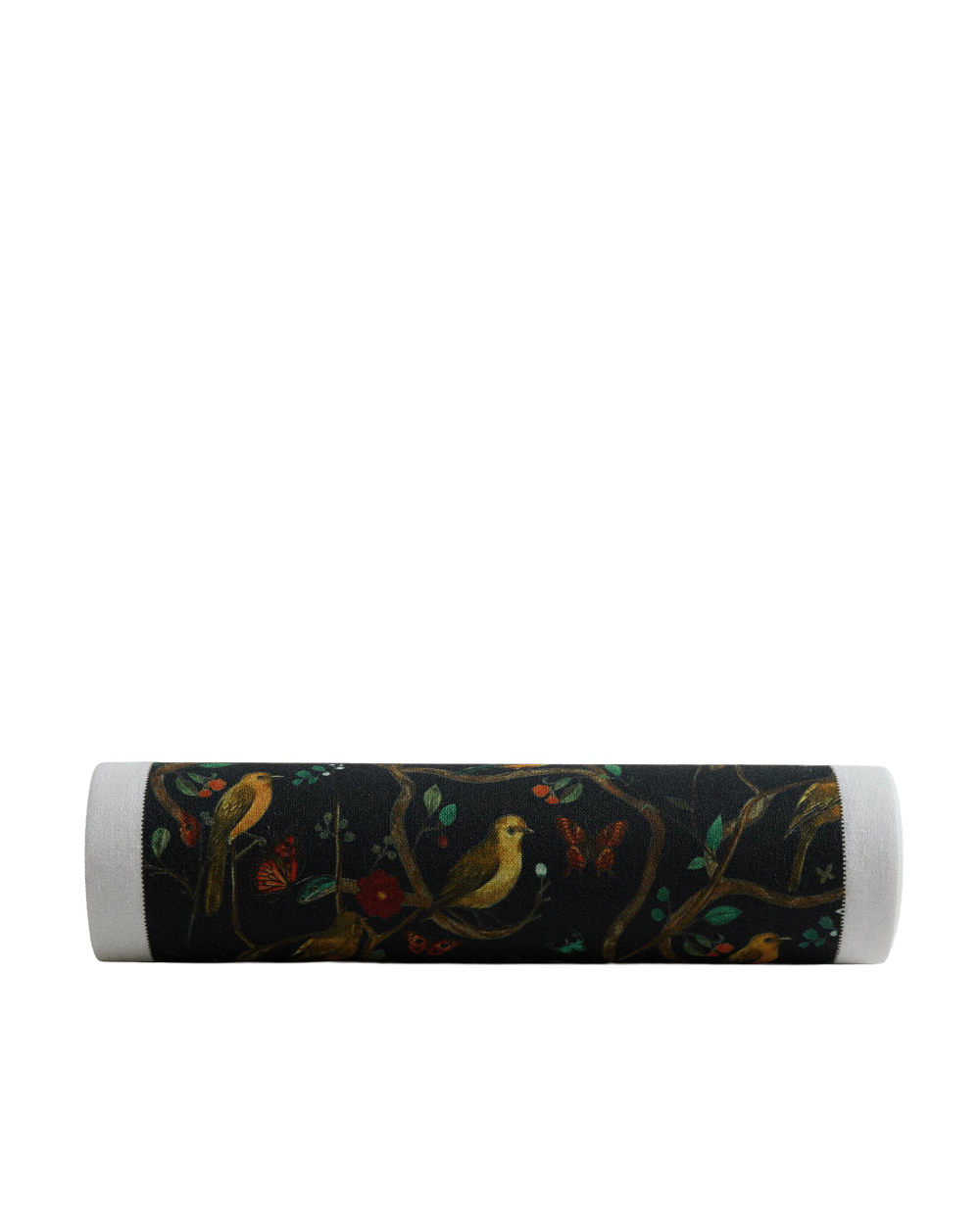 Zara Home столовая салфетка из хлопка, 20 19 см (комплект 20 шт.)