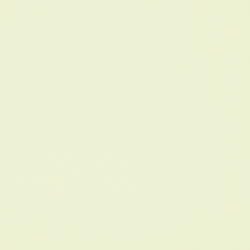 BN 40690 Обои BN (Color Stories II) 10,05x0,53 винил на флизелине
