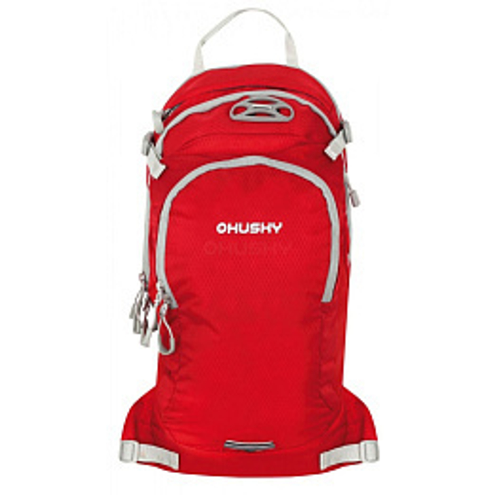 РЮКЗАК HUSKY PERUN 9 ЛИТРОВ