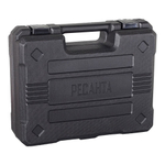 Дрель-шуруповерт аккумуляторная Ресанта ДА-18-2ЛК-У