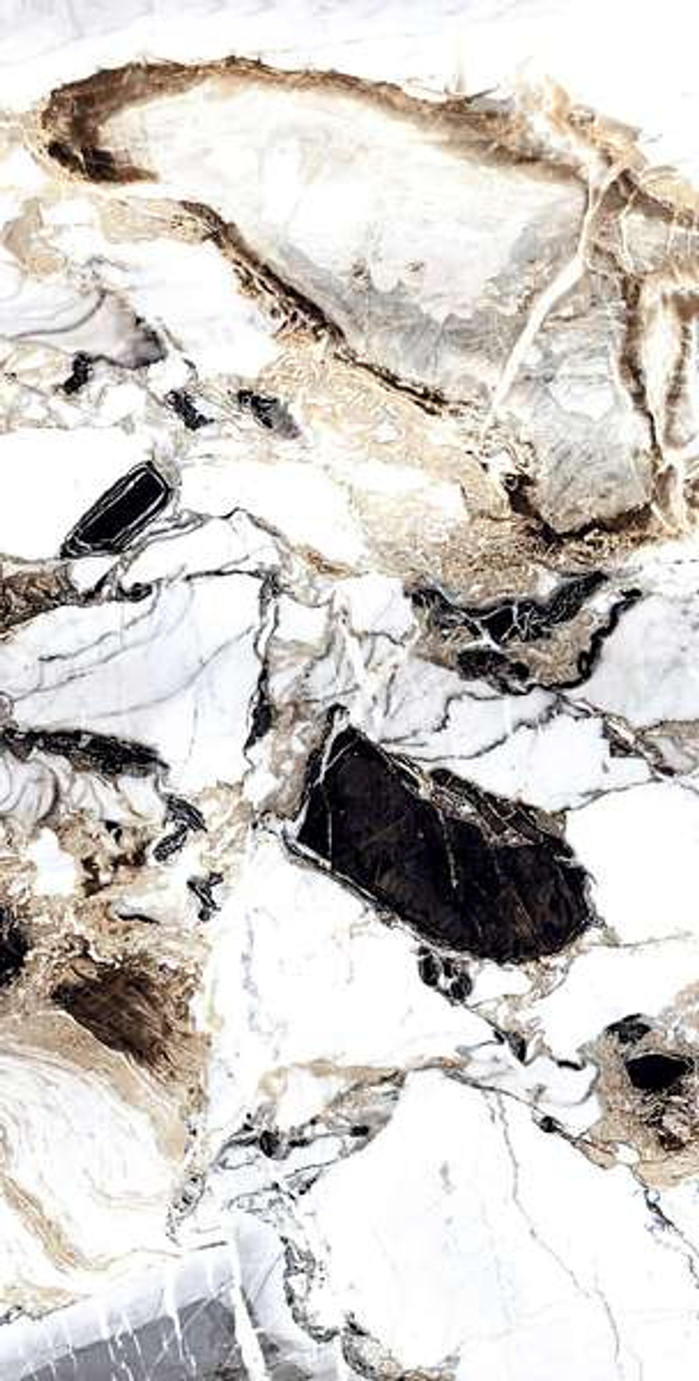 GRANDE CRYSTAL HG2002-A