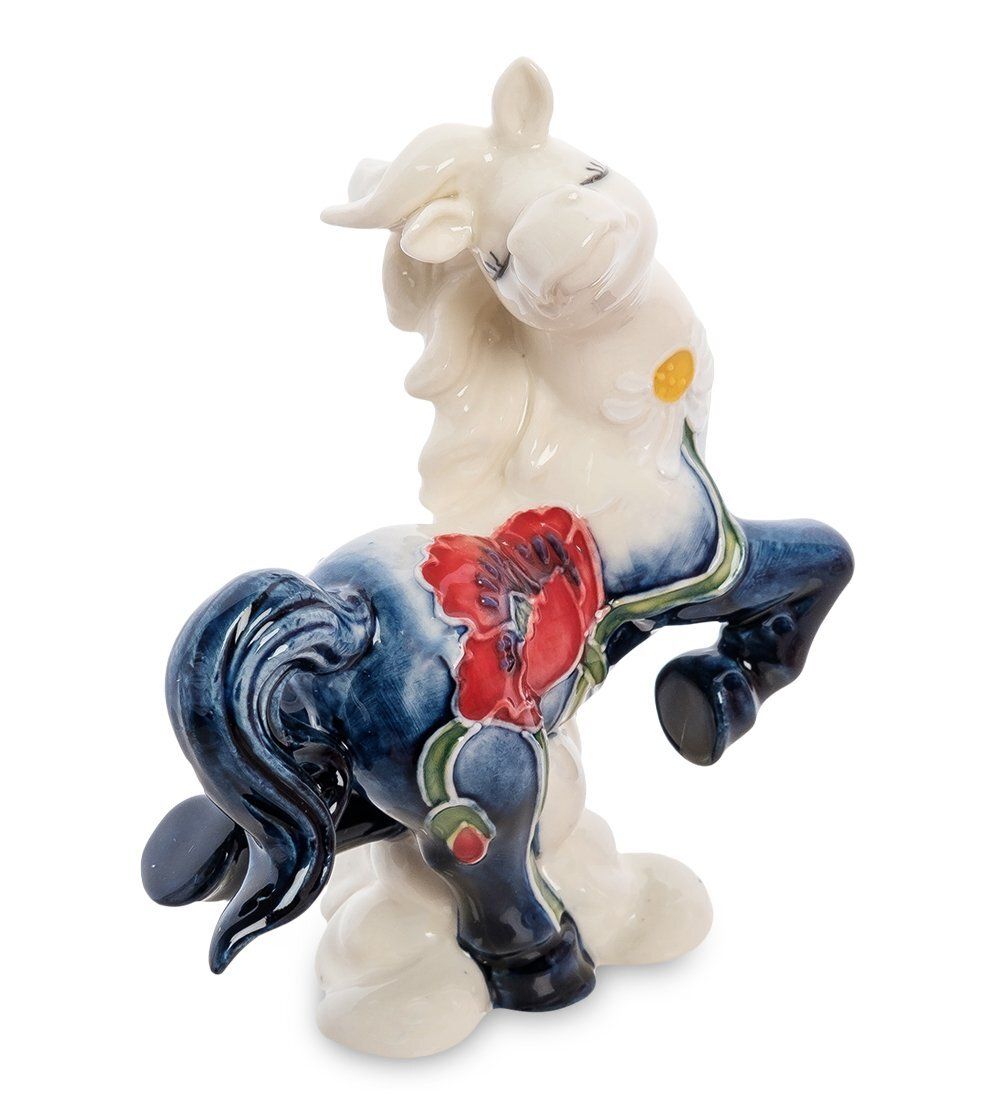 Pavone JP-61/59 Фигурка «Лошадка Милашка»