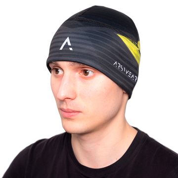 Шапка ARSWEAR Pro
