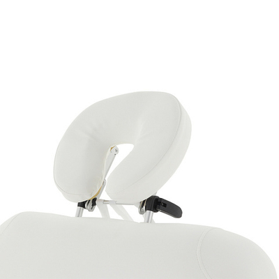 Косметологическое кресло ММ-940-2С КО-179Д-00