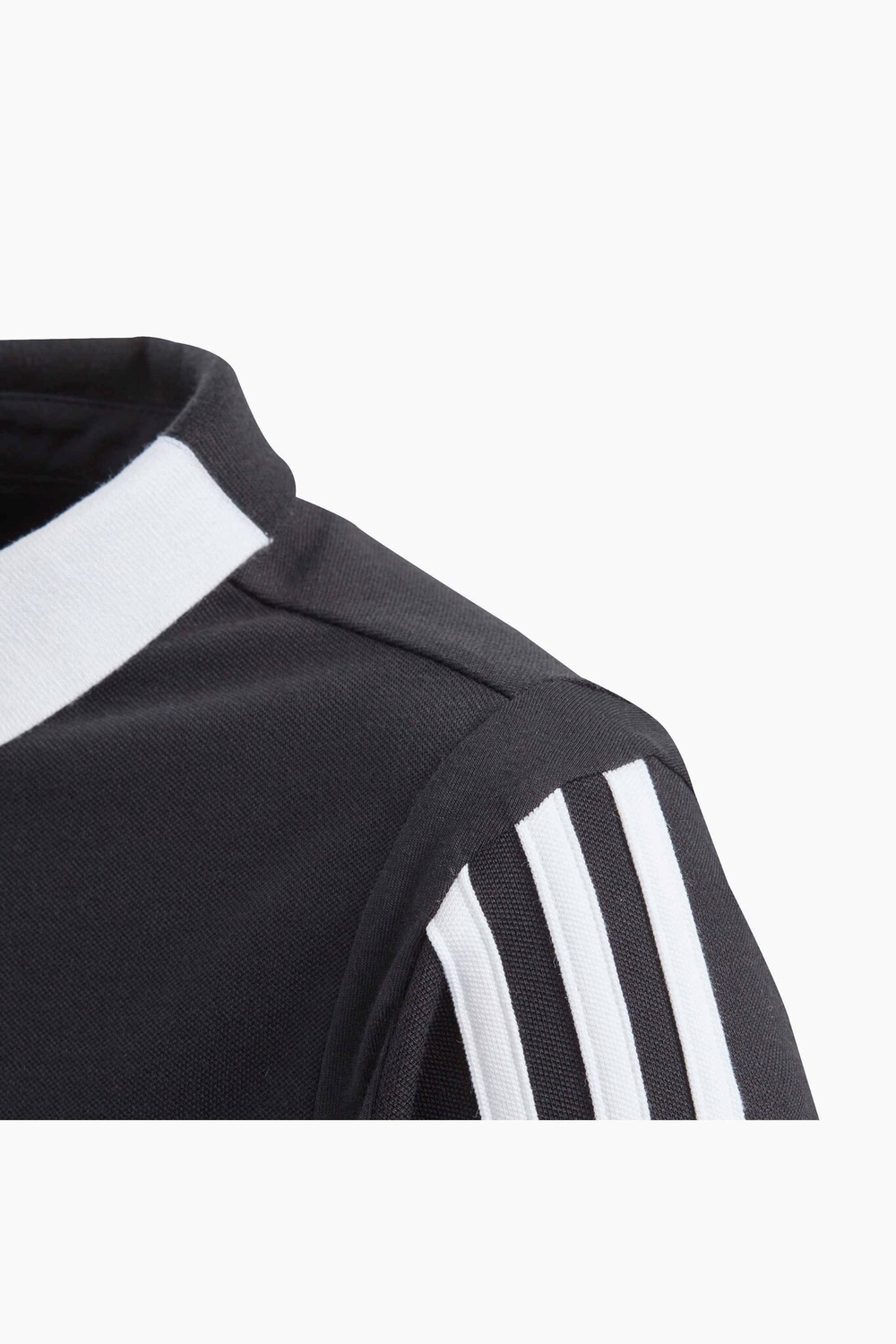 Футболка adidas Tiro 19 Polo Junior