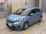 HONDA FIT	2020г.GR1