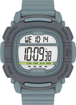 Мужские наручные часы Timex TW5M35800
