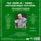 Геннадий Гладков - Ты – Мне, Я – Тебе / Сергеев Ищет Сергеева LP