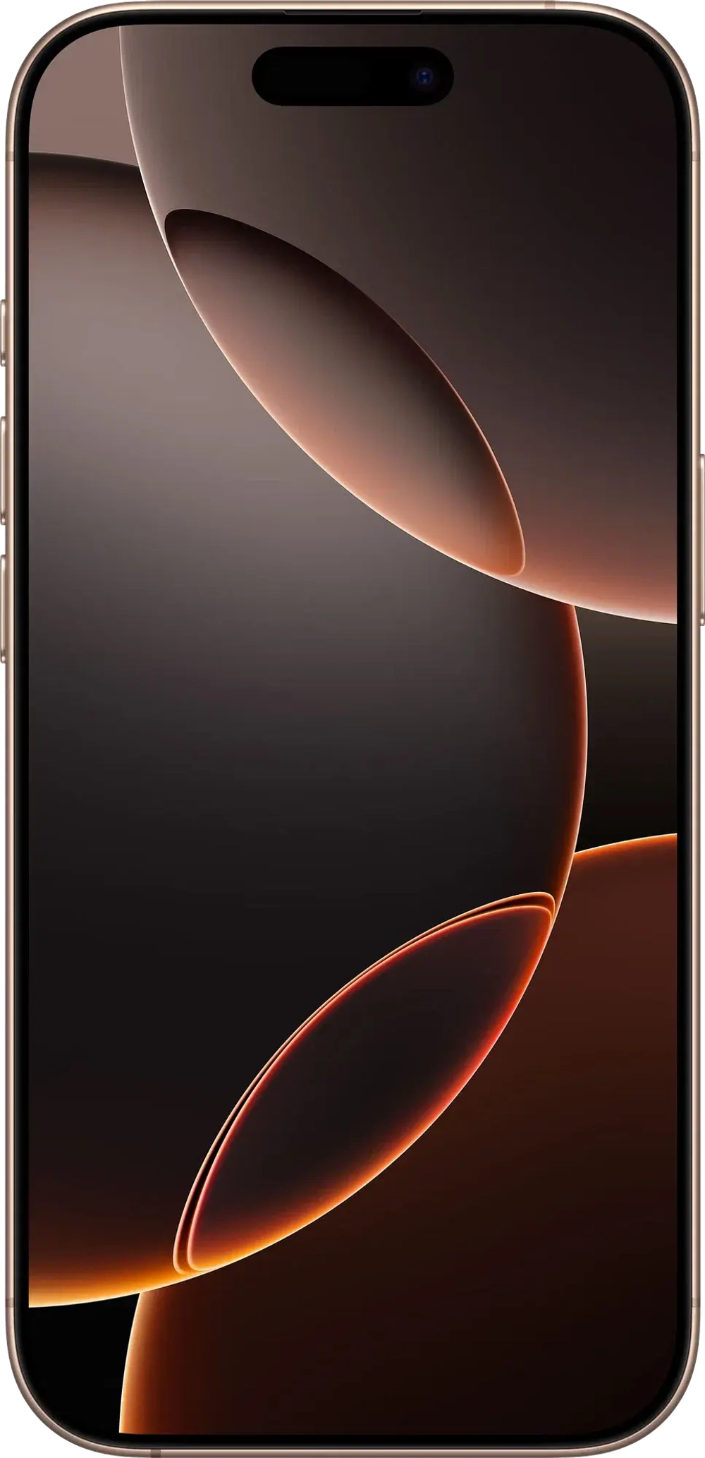 iPhone 16 PRO 256GB