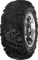 Forerunner Knight 27x10-12 57F