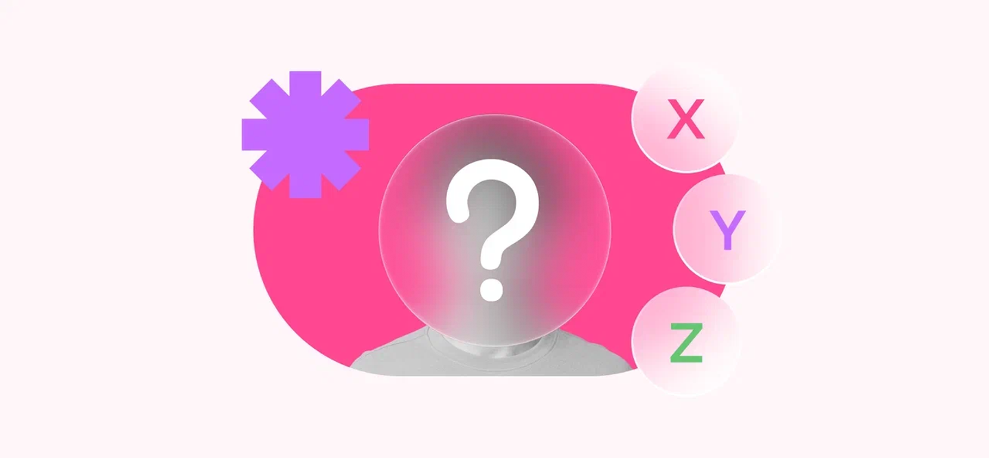 inSales расскажет в Сочи, как продавать разным поколениям