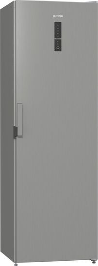 Морозильник Gorenje FN 6192 PX