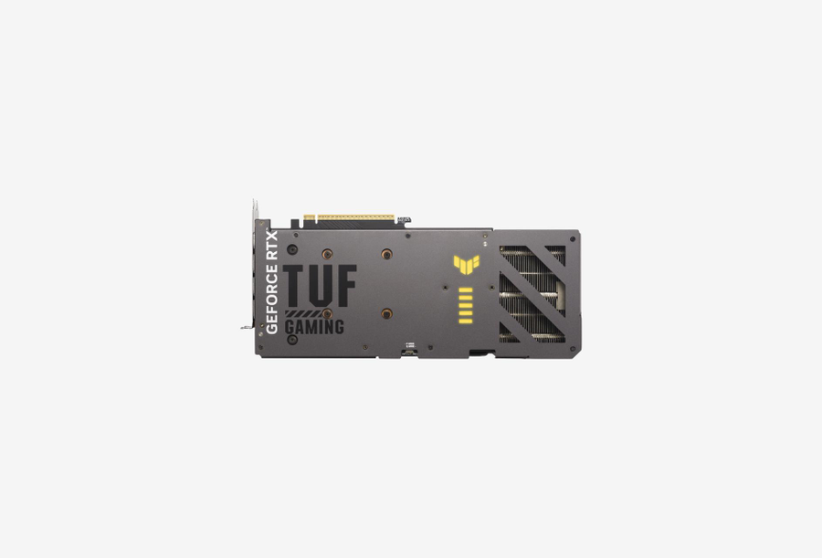 TUF-RTX5060TI-O16G-GAMING_0726528100705
