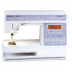 Швейная машина Husqvarna Interlude 435 (ES)