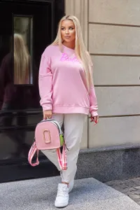 Худи УК-1487 Fabrika