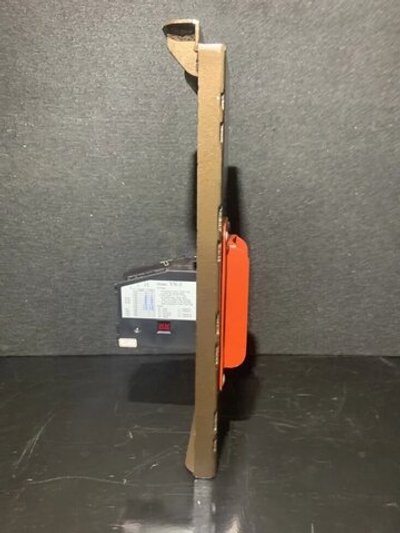 Комплект защиты для платежной системы Rocky Boxer