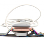 USB кабель для Apple Watch, 012230