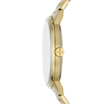 Набор с мужскими наручными часами Armani Exchange AX7144SET