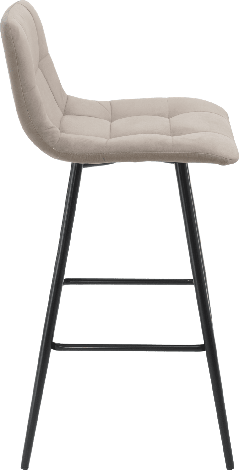 Стул Анри бар