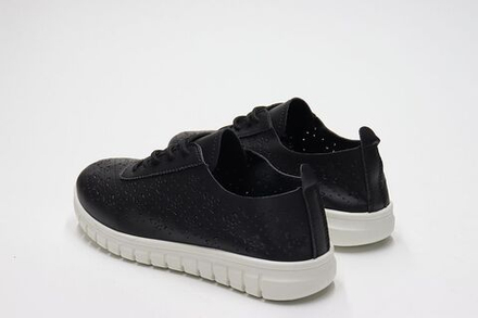 Кеды (36-41)р. / шт. / 202-2