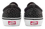 Vans Slip-On