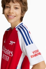 Футболка adidas Arsenal FC 24/25 Home Junior