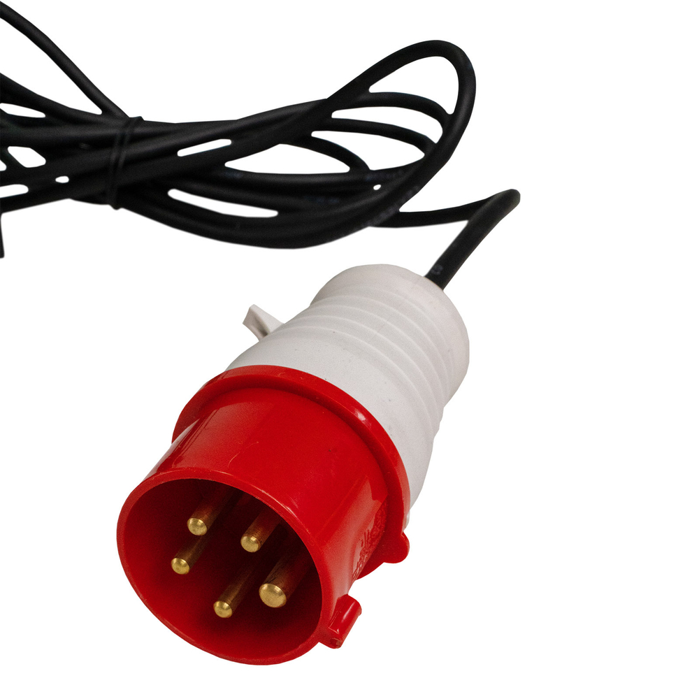 Станок сверлильный с магнитной стойкой ALTECO MD 1938