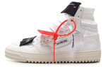 Off-White Off-Court 3.0 Sneakers