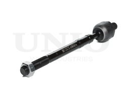 Тяга рулевая UNIO SSP-30027