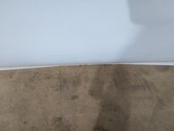 Дверь передняя правая Mazda 6 (GJ) 12-21 Б/У Оригинал ghp958010